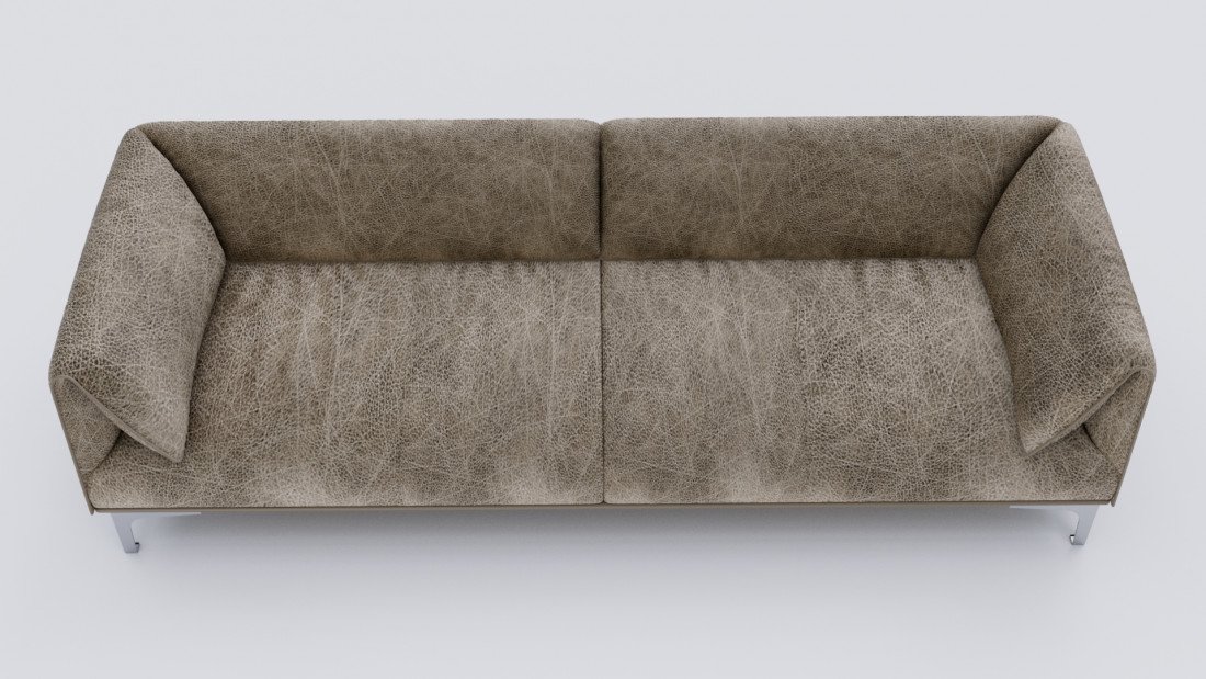 /data/product/sofa test/4.jpg